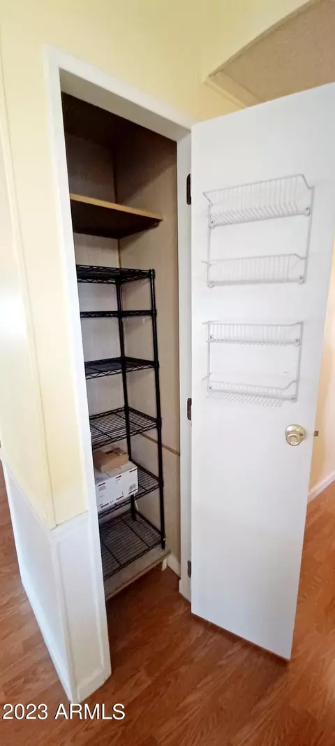 335 S Arvada --, Mesa, AZ 85206 photo 23