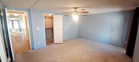 335 S Arvada --, Mesa, AZ 85206 photo 11
