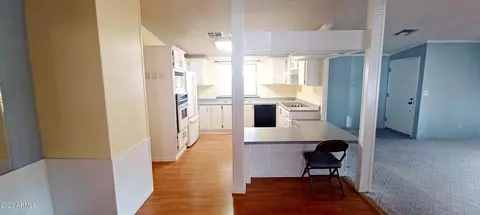 335 S Arvada --, Mesa, AZ 85206 photo 20