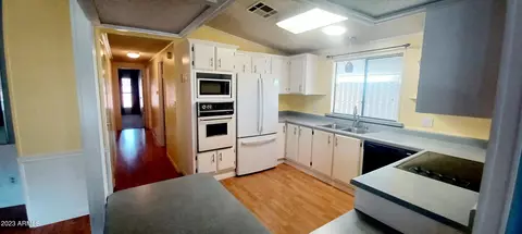 335 S Arvada --, Mesa, AZ 85206 photo 21
