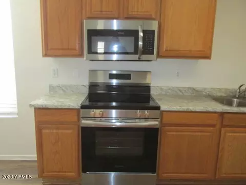 10510 E Abilene Ave, Mesa, AZ 85208 photo 3
