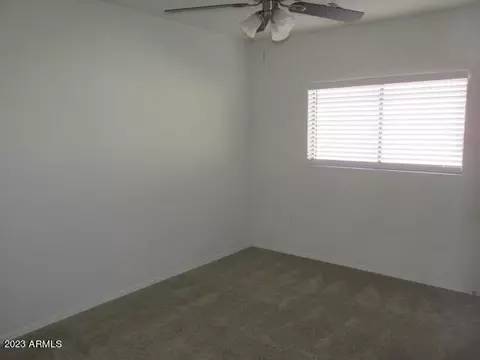 10510 E Abilene Ave, Mesa, AZ 85208 photo 15