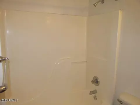 10510 E Abilene Ave, Mesa, AZ 85208 photo 10