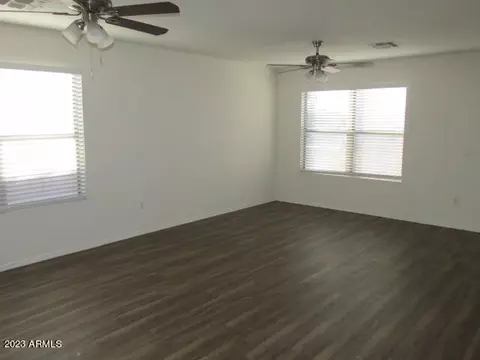 10510 E Abilene Ave, Mesa, AZ 85208 photo 5