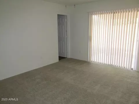 10510 E Abilene Ave, Mesa, AZ 85208 photo 8