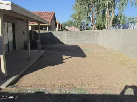 10510 E Abilene Ave, Mesa, AZ 85208 photo 18