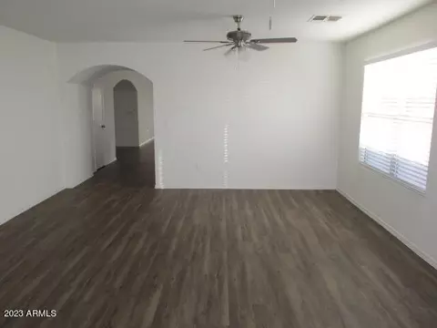 10510 E Abilene Ave, Mesa, AZ 85208 photo 6