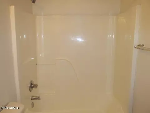10510 E Abilene Ave, Mesa, AZ 85208 photo 13