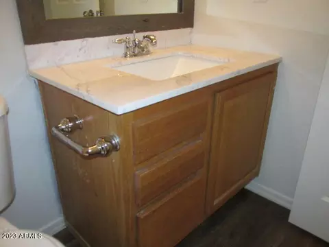 10510 E Abilene Ave, Mesa, AZ 85208 photo 11