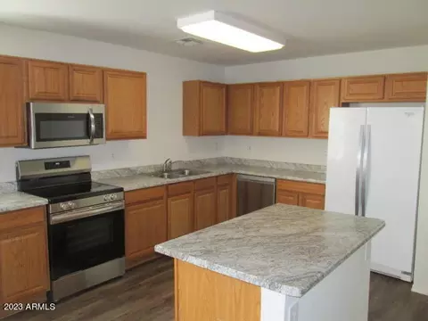 10510 E Abilene Ave, Mesa, AZ 85208 photo 2