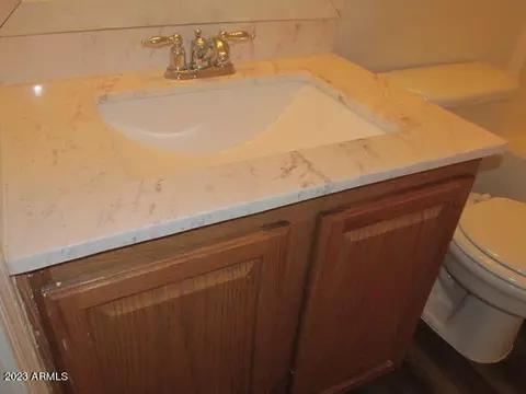 10510 E Abilene Ave, Mesa, AZ 85208 photo 14