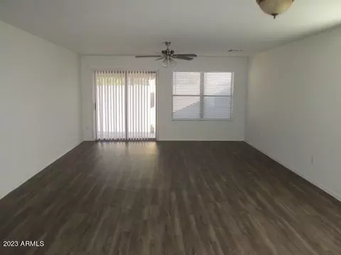 10510 E Abilene Ave, Mesa, AZ 85208 photo 7