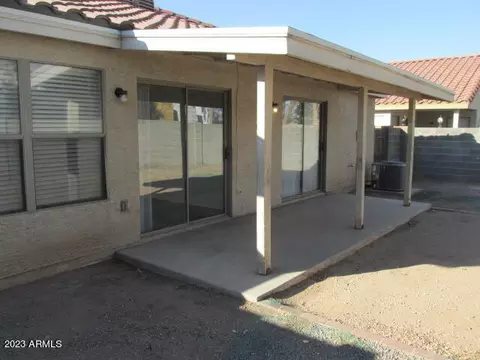 10510 E Abilene Ave, Mesa, AZ 85208 photo 17