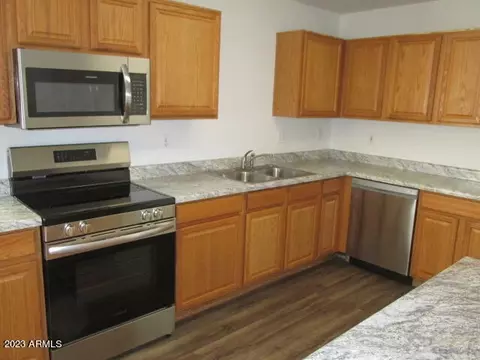 10510 E Abilene Ave, Mesa, AZ 85208 photo 4