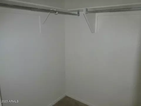 10510 E Abilene Ave, Mesa, AZ 85208 photo 9