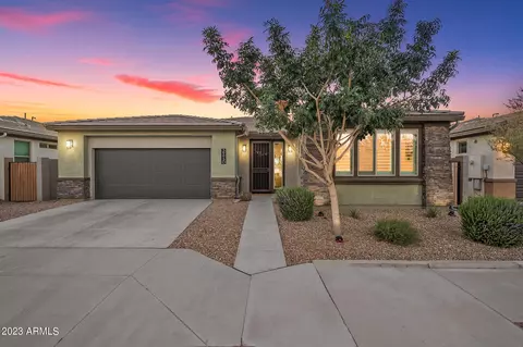 39930 N Kaden Ct, Queen Creek, AZ 85140