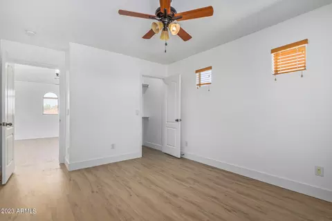 22211 N Van Loo Dr, Maricopa, AZ 85138 photo 16