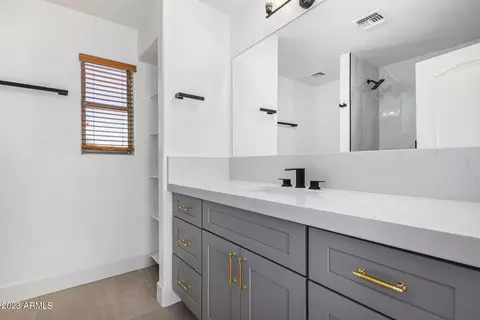 22211 N Van Loo Dr, Maricopa, AZ 85138 photo 17