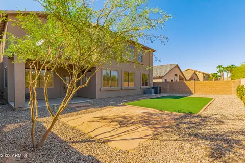22211 N Van Loo Dr, Maricopa, AZ 85138 photo 23
