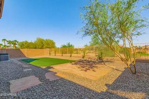 22211 N Van Loo Dr, Maricopa, AZ 85138 photo 21