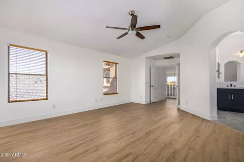22211 N Van Loo Dr, Maricopa, AZ 85138 photo 11