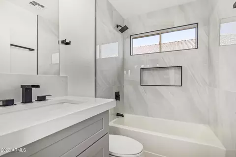 22211 N Van Loo Dr, Maricopa, AZ 85138 photo 18