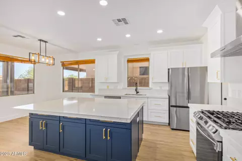 22211 N Van Loo Dr, Maricopa, AZ 85138 photo 4