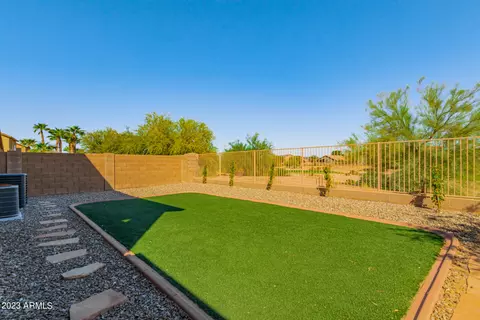 22211 N Van Loo Dr, Maricopa, AZ 85138 photo 24