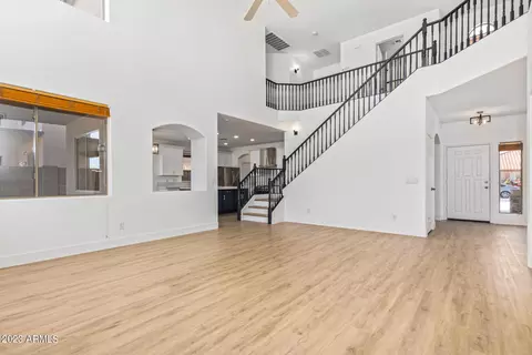 22211 N Van Loo Dr, Maricopa, AZ 85138 photo 7
