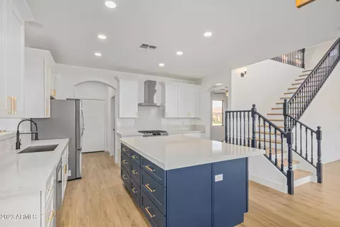 22211 N Van Loo Dr, Maricopa, AZ 85138 photo 6