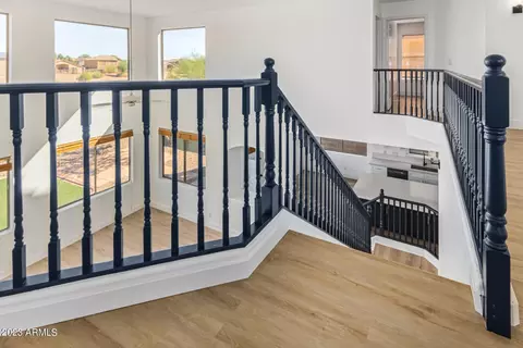 22211 N Van Loo Dr, Maricopa, AZ 85138 photo 9