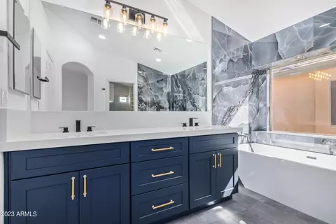 22211 N Van Loo Dr, Maricopa, AZ 85138 photo 13