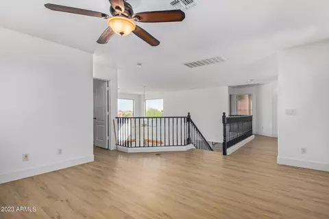 22211 N Van Loo Dr, Maricopa, AZ 85138 photo 10