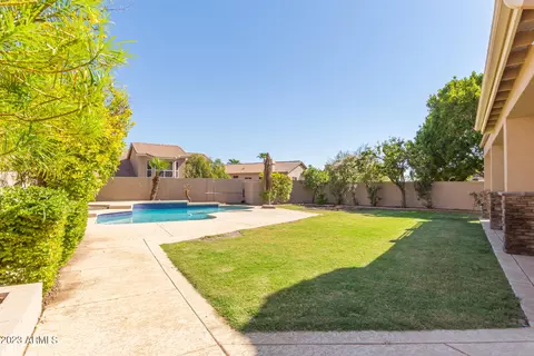 3160 E Desert Willow Rd, Phoenix, AZ 85048 photo 58