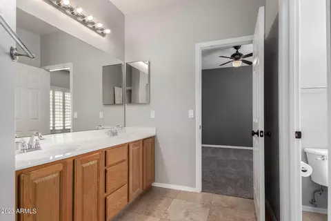 3160 E Desert Willow Rd, Phoenix, AZ 85048 photo 44