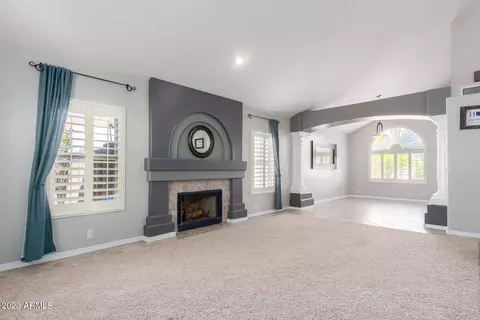 3160 E Desert Willow Rd, Phoenix, AZ 85048 photo 16