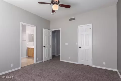 3160 E Desert Willow Rd, Phoenix, AZ 85048 photo 43