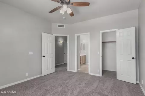 3160 E Desert Willow Rd, Phoenix, AZ 85048 photo 47