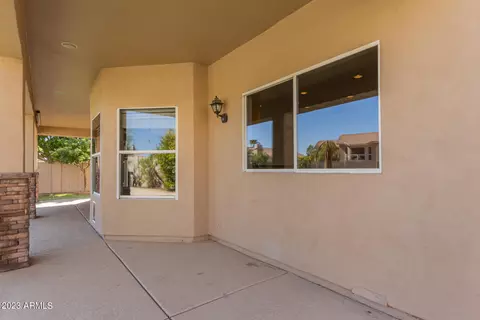 3160 E Desert Willow Rd, Phoenix, AZ 85048 photo 57