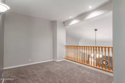 3160 E Desert Willow Rd, Phoenix, AZ 85048 photo 41