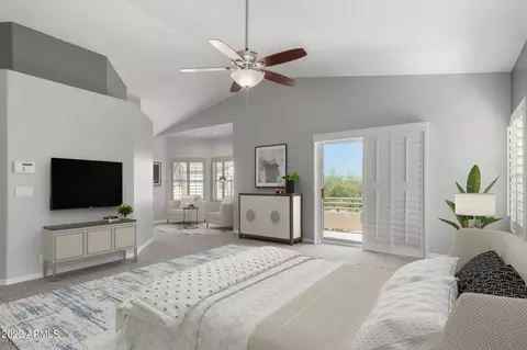 3160 E Desert Willow Rd, Phoenix, AZ 85048 photo 9