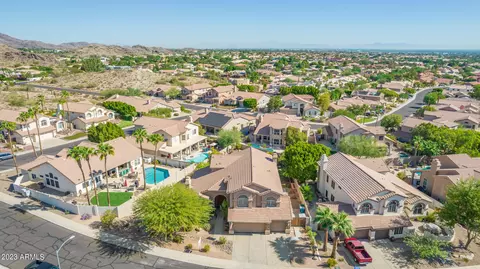 3160 E Desert Willow Rd, Phoenix, AZ 85048 photo 69