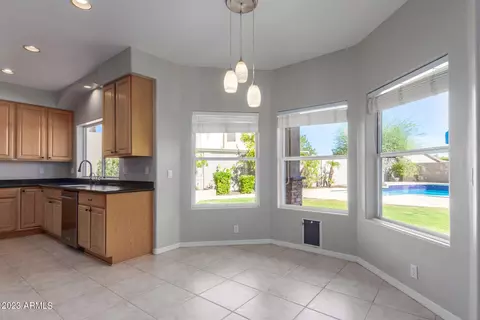 3160 E Desert Willow Rd, Phoenix, AZ 85048 photo 22