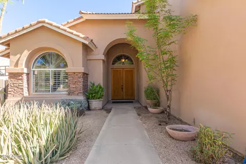 3160 E Desert Willow Rd, Phoenix, AZ 85048 photo 54