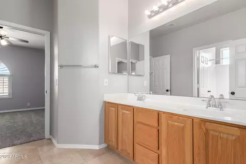 3160 E Desert Willow Rd, Phoenix, AZ 85048 photo 45