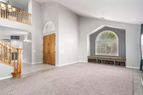 3160 E Desert Willow Rd, Phoenix, AZ 85048 photo 13