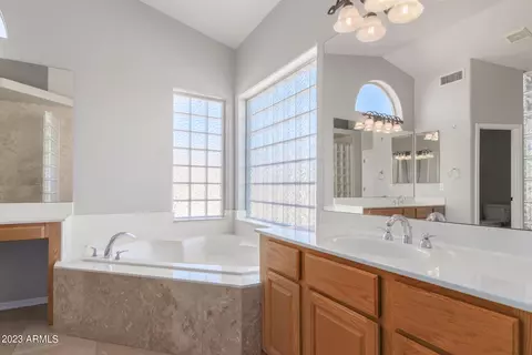 3160 E Desert Willow Rd, Phoenix, AZ 85048 photo 36