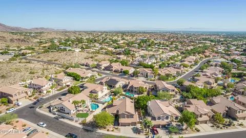 3160 E Desert Willow Rd, Phoenix, AZ 85048 photo 75