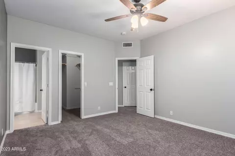 3160 E Desert Willow Rd, Phoenix, AZ 85048 photo 48