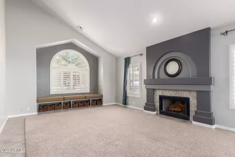 3160 E Desert Willow Rd, Phoenix, AZ 85048 photo 15